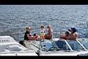 GCO Boat Rally 2010 (85).JPG